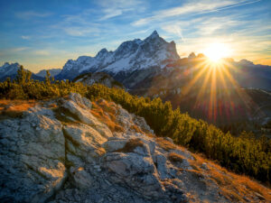 montagne-souvenir-nature-soleil